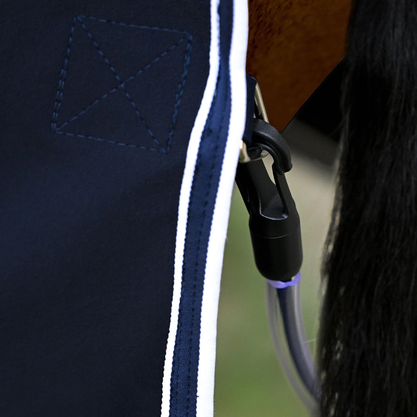 Couverture séchante Airtech - Premier Equine