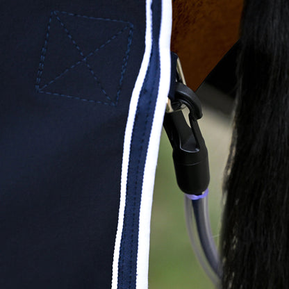 Couverture séchante Airtech - Premier Equine