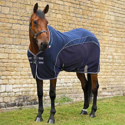 Couverture séchante Airtech Mesh - Premier Equine