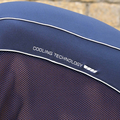 Couverture séchante Airtech Mesh - Premier Equine