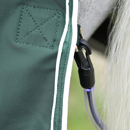 Couverture séchante Atlas - Premier Equine