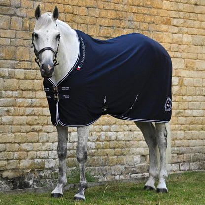 Couverture séchante Atlas - Premier Equine