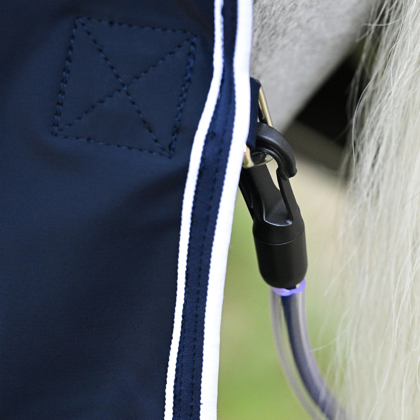 Couverture séchante Atlas - Premier Equine