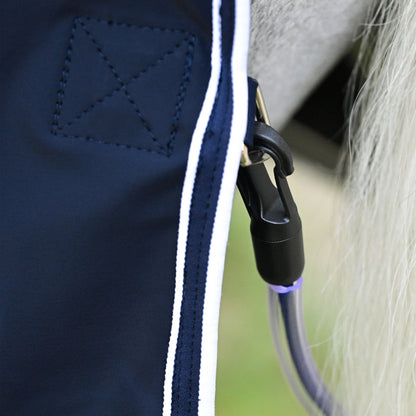 Couverture séchante Atlas - Premier Equine