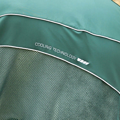 Couverture séchante Atlas Mesh - Premier Equine