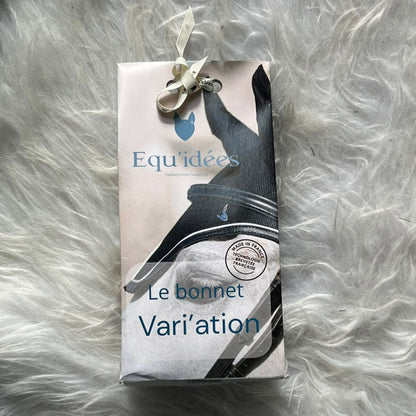 Bonnet variat'ion - Oxxer