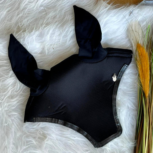 Bonnet variat'ion - Oxxer