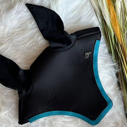 Bordure variat'ion cuir - Oxxer