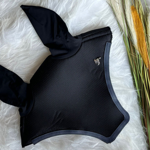 Bordure variat'ion cuir - Oxxer