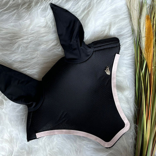 Bordure variat'ion cuir - Oxxer