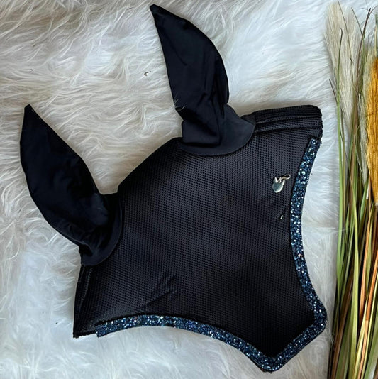 Bordure variat'ion diamant - Oxxer