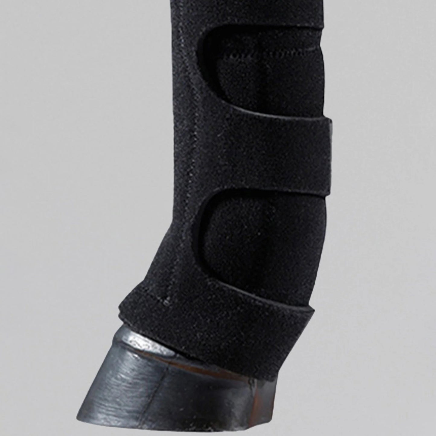 Guêtres de Glace 6 Poches Premier Equine – Refroidissement Thérapeutique pour Chevaux
