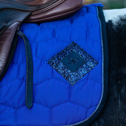 Tapis Oxxer Diamant – Édition Paillettes Ultra Tendance