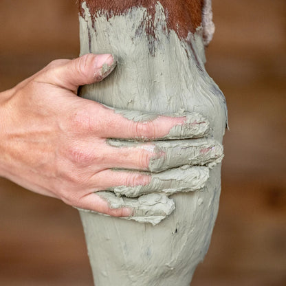 Argile confort articulaire - Cura naturale