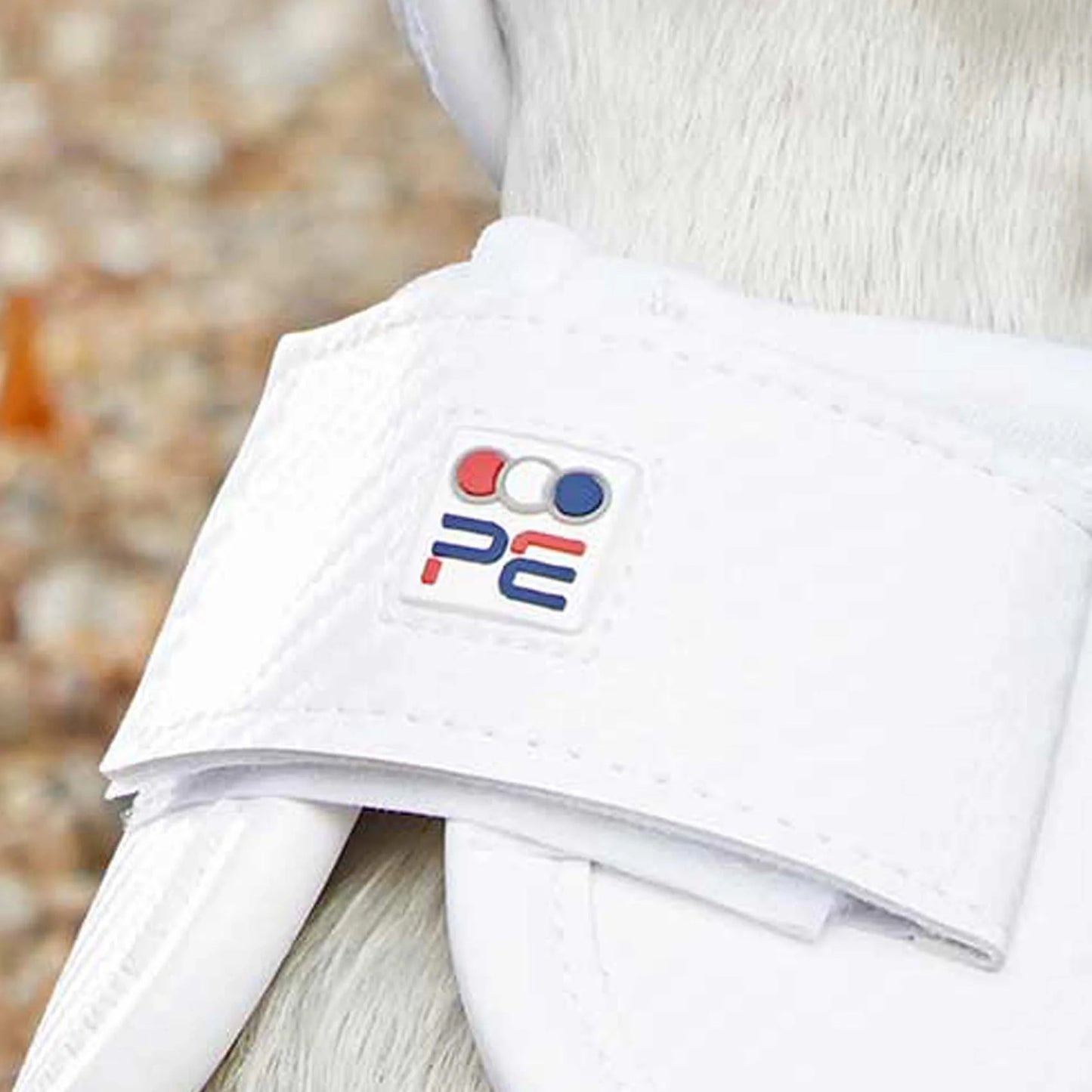 Cloches Carbon Tech Kevlar No-Turn Over
