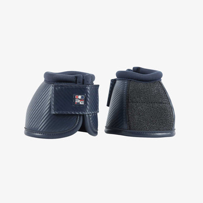 Cloches Carbon Tech Kevlar No-Turn Over