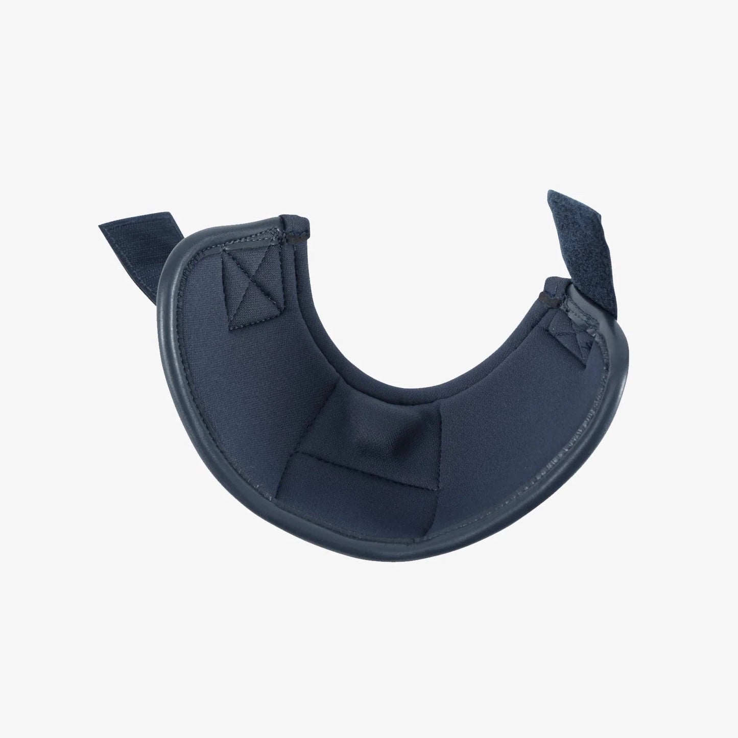Cloches Carbon Tech Kevlar No-Turn Over