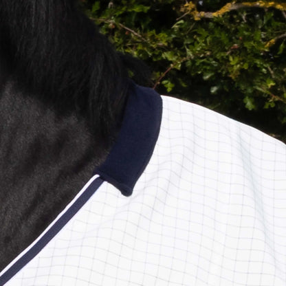 Chemise d’écurie coton Cotone Originale