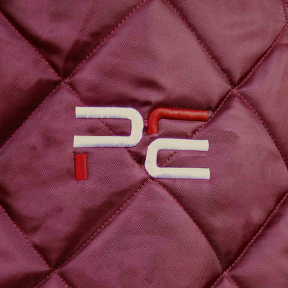 Couverture d’Écurie Tuscan 100g en Polyester Ripstop 420D Respirant | Premier Equine