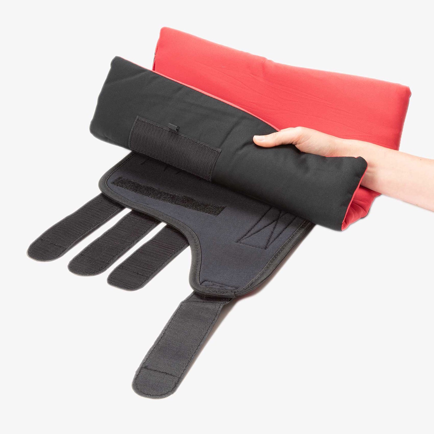 Doublures de rechange pour guêtres Nano-Tec Infrared