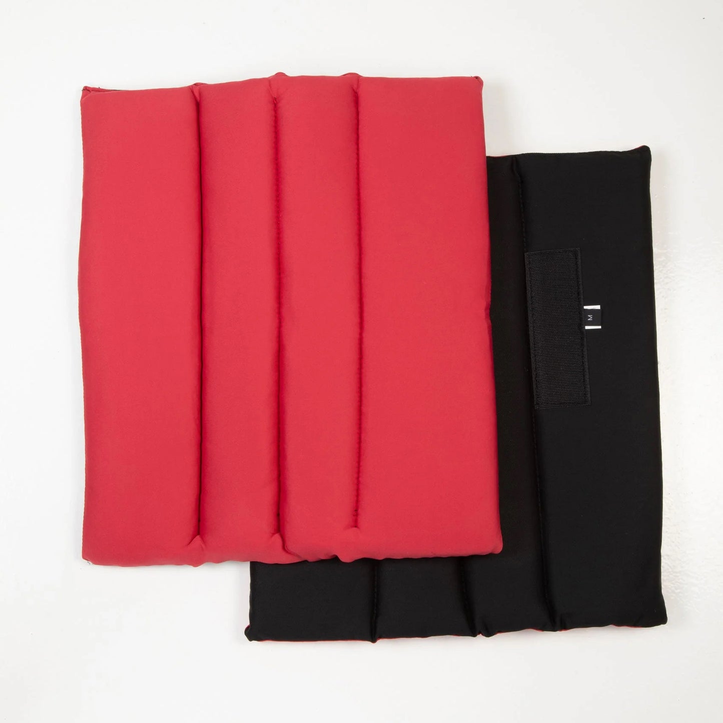 Doublures de rechange pour guêtres Nano-Tec Infrared