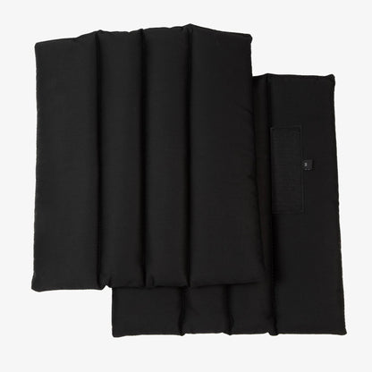 Doublures de rechange pour guêtres Nano-Tec Infrared