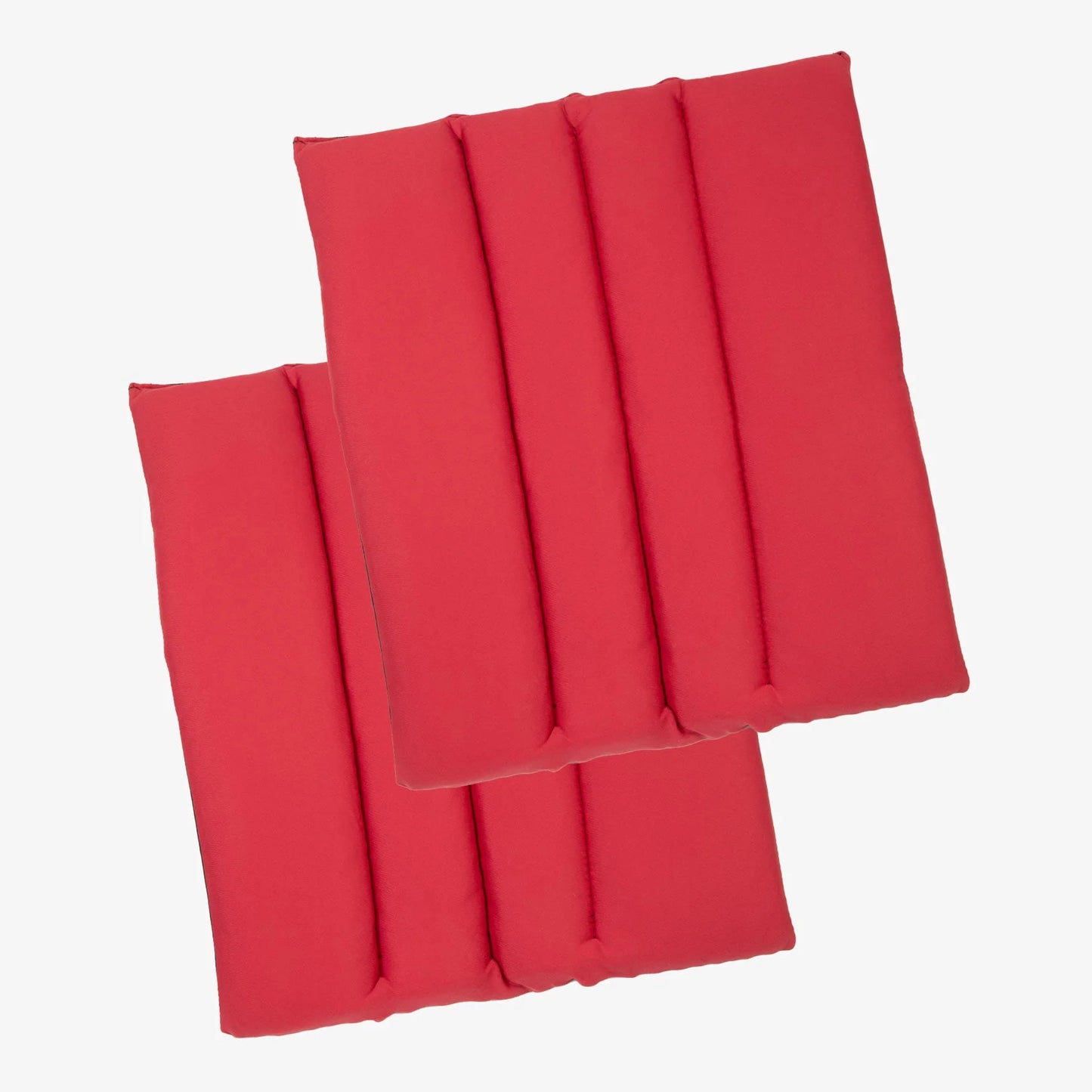 Doublures de rechange pour guêtres Nano-Tec Infrared
