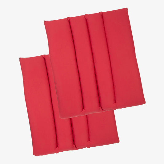 Doublures de rechange pour guêtres Nano-Tec Infrared