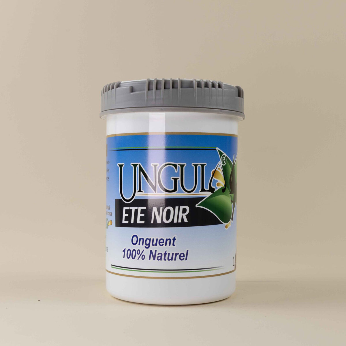 Onguent été - Ungula Naturalis