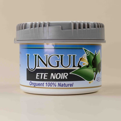 Onguent été - Ungula Naturalis