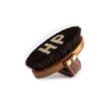 Brosse douce pour le corps mini