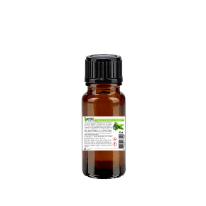 Huile essentielle de menthe poivrée cheval – Digestion, respiration & récupération musculaire - ESC