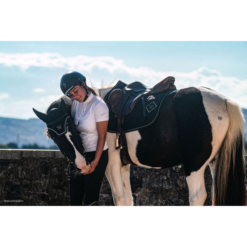 LA COLLECTION ACCENTS TAPIS - Oxxer