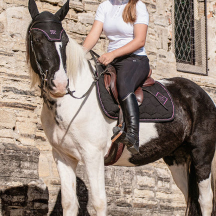 LA COLLECTION ACCENTS TAPIS - Oxxer