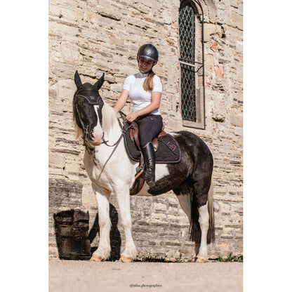 LA COLLECTION ACCENTS TAPIS - Oxxer