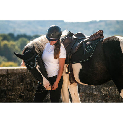 LA COLLECTION ACCENTS TAPIS - Oxxer