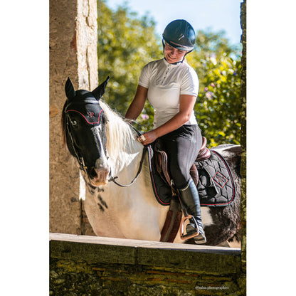 LA COLLECTION ACCENTS BONNETS - Oxxer