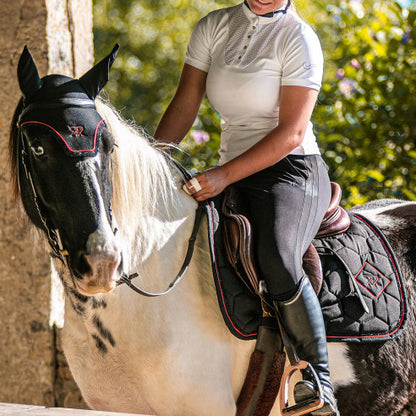 LA COLLECTION ACCENTS TAPIS - Oxxer