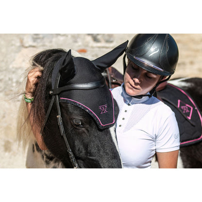 LA COLLECTION ACCENTS BONNETS - Oxxer