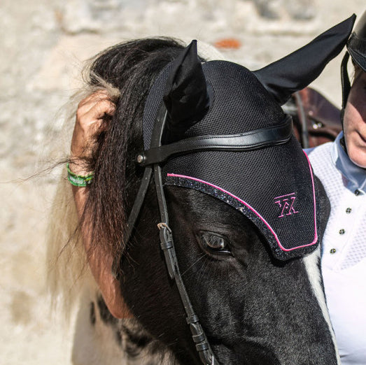 LA COLLECTION ACCENTS BONNETS - Oxxer