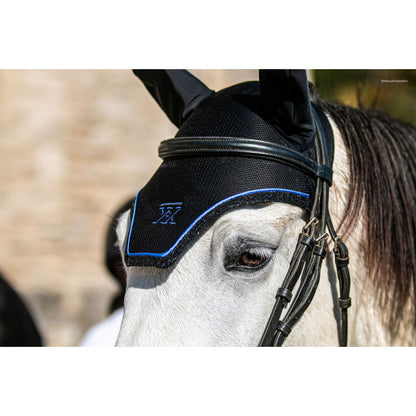 LA COLLECTION ACCENTS BONNETS - Oxxer