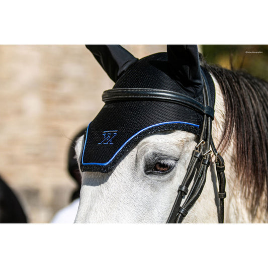 LA COLLECTION ACCENTS BONNETS - Oxxer