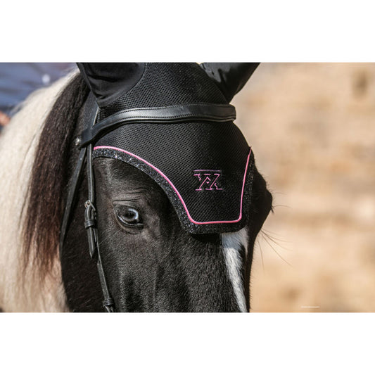 LA COLLECTION ACCENTS BONNETS - Oxxer