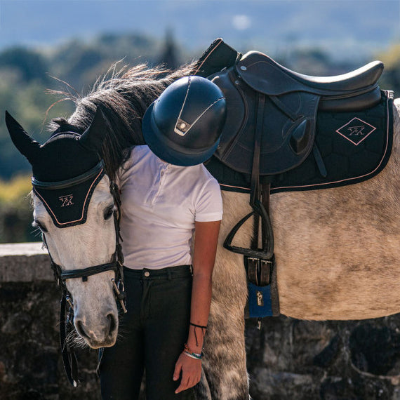 LA COLLECTION ACCENTS TAPIS - Oxxer