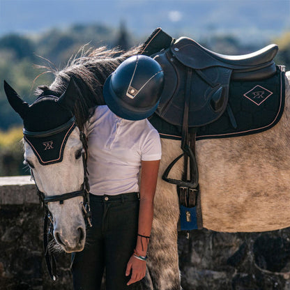 LA COLLECTION ACCENTS TAPIS - Oxxer