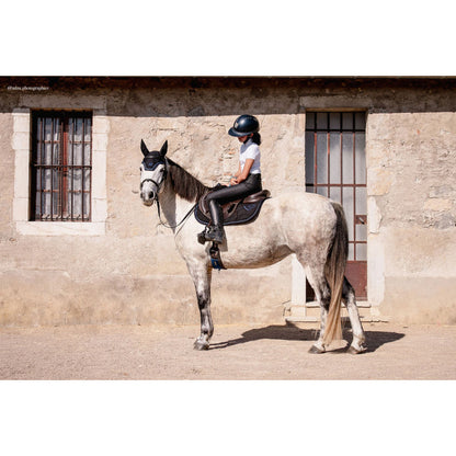 LA COLLECTION ACCENTS TAPIS - Oxxer