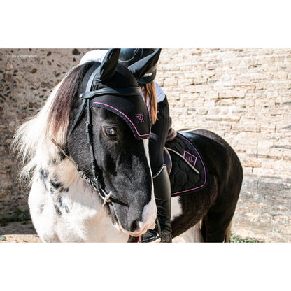 LA COLLECTION ACCENTS TAPIS - Oxxer