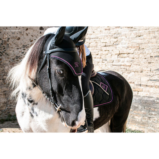 LA COLLECTION ACCENTS TAPIS - Oxxer