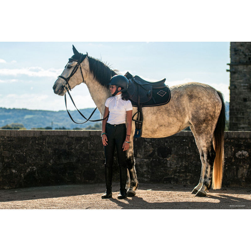 LA COLLECTION ACCENTS TAPIS - Oxxer