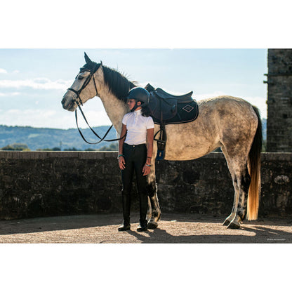 LA COLLECTION ACCENTS TAPIS - Oxxer